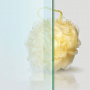 Душевой уголок GuteWetter Slide Rectan GK-863A правая 120x70 см стекло бесцветное, профиль хром