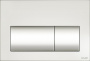 Система инсталляции для унитазов Cersanit Aqua Smart M 40 c кнопкой смыва