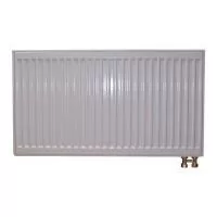 Радиатор панельный профильный Elsen ERV 11 х 500 х 800 (подключение нижнее)