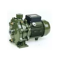 Насос поверхностный SAER FC 25-2E  - 1,50 кВт (3x230/400В)