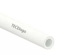 Труба металлопластиковая TECElogo РЕ-Хс 16 х 2 мм (бухта 100 м), стоимость за 1 метр